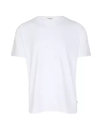 GABBA | T-Shirt KOSTANT | 